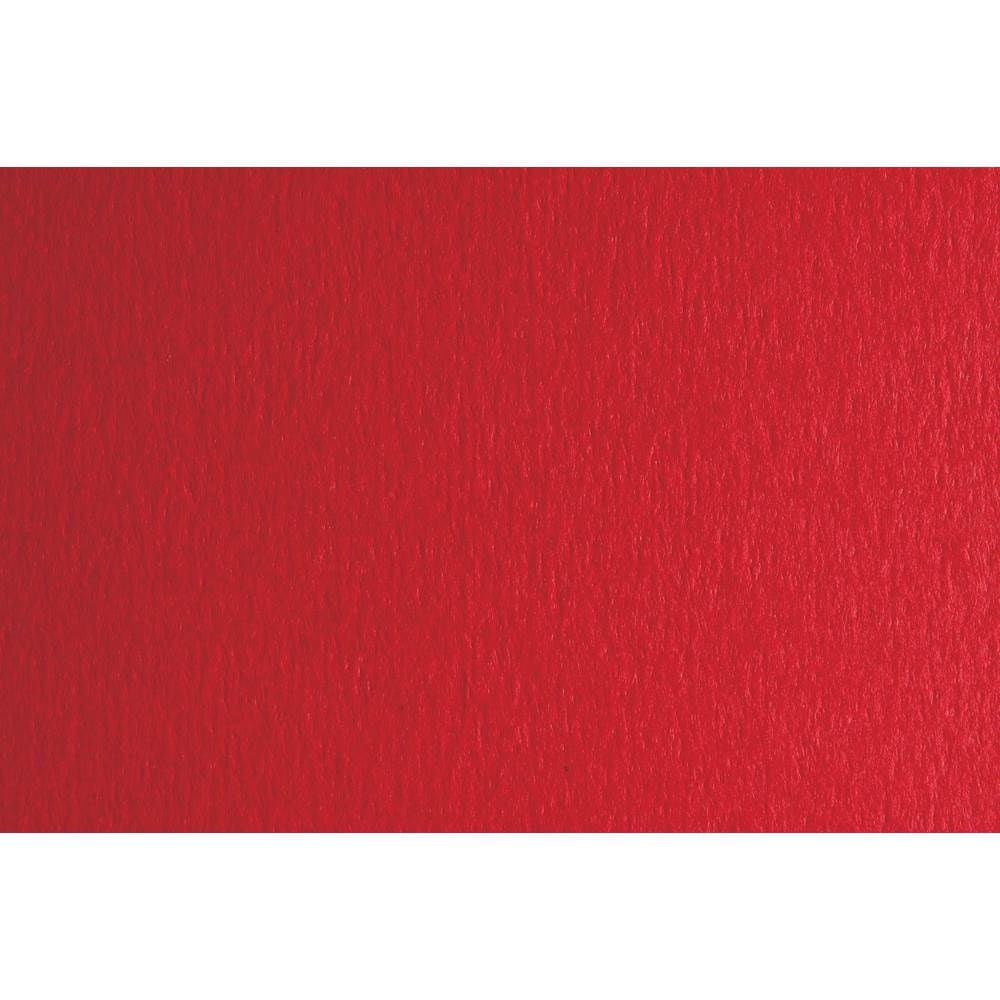 Cartulina Española Color Rojo 50x70 Cm 1 Un Artel