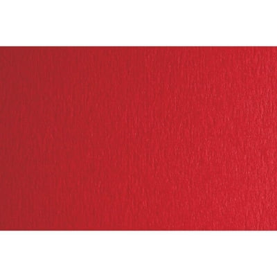 Cartulina Española Color Rojo 50X70 Cm 1 Un Artel