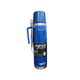thumbnail image 1 of Kit Matero 3 En 1 Anymate 850 Ml, 1 of 8