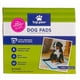 thumbnail image 1 of Tapetes para perros TOP PAW 50 unidades 58 × 61 cm absorbentes, 1 of 1