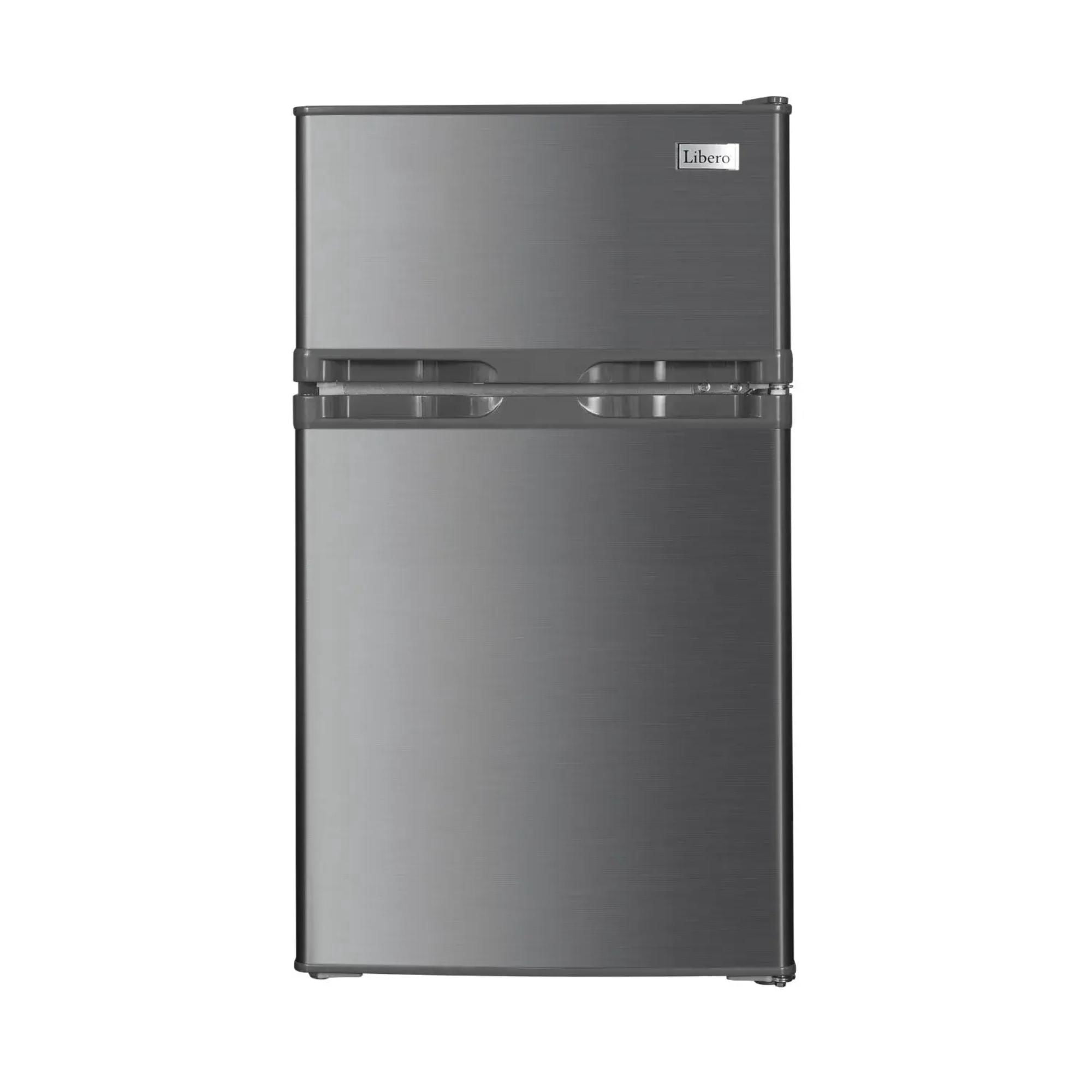 Frigobar 85 Lts Lfb-102I Inox