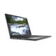 thumbnail image 3 of Notebook Dell Latitude 7400 CORE™ I5-8365U 512GB SSD 16GB 14" FHD WIN 10 Pro Reacondicionado, 3 of 8