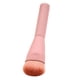 thumbnail image 4 of Pinceles De Maquillaje Cosmético Corrector De Polvo Facial Herramienta De Maquillaje Delineador De Ojos 3, 4 of 5