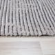 thumbnail image 2 of Alfombra Mystique 160x230 Gris/Beige F275A0, 2 of 3