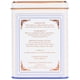 thumbnail image 4 of Té negro Harney & Sons Paris 20 sobres vainilla y caramelo, 4 of 4