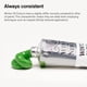 thumbnail image 5 of Set de pintura al óleo Winsor & Newton Winton, 10 tubos de 21 ml, 5 of 9