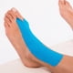 thumbnail image 5 of Cinta de kinesiología CureTape Classic 5 cm azul, 5 of 9