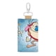 thumbnail image 4 of Ren Y Stimpy Toalla Con Diseño Único Regalo Ideal Para Fans Perfecta Para Uso Diario Fitness Yoga Boxeo Y Bronceado Medidas 35x73 Cm, 4 of 6