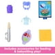 thumbnail image 2 of Set de Niñera Barbie Skipper con Accesorios, 2 of 3
