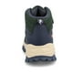 thumbnail image 3 of Botin Niño Weinbrenner Force Hi Azul, 3 of 5