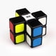 thumbnail image 3 of Cubo Rubik 1x3 Qiyi Uso Profesional Lubricado, 3 of 6