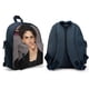 thumbnail image 4 of Timothée Mochila Escolar para Niños y Niñas, Mochila Infantil Ligera de Alta Calidad, Grande y Duradera Azul, 4 of 6