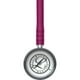 thumbnail image 2 of Fonendoscopio 3M™ Littmann® Classic II Pediátrico Frambuesa 2122, 2 of 3