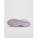 thumbnail image 4 of Zapatillas Nike Court Legacy Next Nature White Black 9.5, 4 of 7
