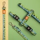 thumbnail image 5 of Arnés Para Perros Talla XS Ajustable Diseño Ovejas, 5 of 6