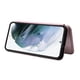 thumbnail image 3 of Funda Flip para FOXDOCK Samsung Galaxy S22 - Funda magnética de negocios, funda protectora delgada, 3 of 5