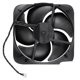 thumbnail image 4 of Ventilador de refrigeración Gorliskl para Xbox Series X (XSX), 4 of 5