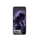 thumbnail image 1 of Smartphone Google Pixel 8 desbloqueado 128 GB Android 5G Obsidian, 1 of 6