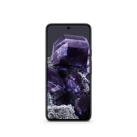 Smartphone Google Pixel 8 Desbloqueado 128 Gb Android 5G Obsidian