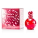 thumbnail image 1 of Perfume Hidden Fantasy de Britney Spears, 50 ml, 1 of 4