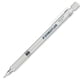 thumbnail image 1 of Lápiz Mecánico STAEDTLER Serie Plata 0.7mm (925 25-07), 1 of 6