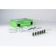 thumbnail image 2 of Martillo de Deslizamiento Kukko Ks-22-01 con Adaptadores, 2 of 9
