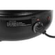 thumbnail image 4 of Olla Sopera Marmita Electrica ProChef 10 Litros, 4 of 5