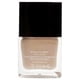 thumbnail image 2 of Manteca hidratante para uñas London Sheer Wisdom Light, 6 ml, 2 of 2