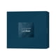 thumbnail image 2 of Set de regalo Perfume Davidoff Cool Water para hombre, 125 ml, 2 of 3
