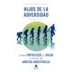 thumbnail image 1 of Hijos de la adversidad: Cómo fortalecer tu salud, 1 of 1