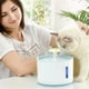 thumbnail image 2 of Bebedero De Agua Fuente Automatica Para Mascotas Hogar Lau, 2 of 3