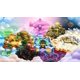 thumbnail image 5 of Nintendo Switch Super Mario Bros Edición Wonder World, 5 of 7