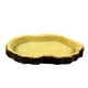 thumbnail image 2 of Bolígrafo Retráctil De Aleación De Titanio, Bolígrafo De Regalo Para Mujeres, Hombres, Escuela C, 2 of 3