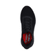 thumbnail image 3 of Zapatilla Ocupacional Skechers Stivig, 3 of 4