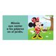 thumbnail image 3 of Estuche Disney Baby Minnie y Amigos 12 Libros de Cartón, 3 of 3