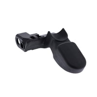 Dewalt - Palanca N082785 Para Dw718 Dws780 Dws782 Dws779 Dhs790At2