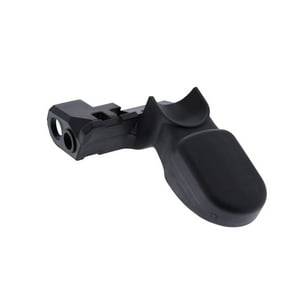 Dewalt - Palanca N082785 Para Dw718 Dws780 Dws782 Dws779 Dhs790At2