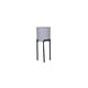 thumbnail image 1 of Macetero Concepts Life - Plástico resistente y decorativo, 1 of 2