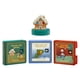 thumbnail image 1 of Cartucho de historias Little Tikes Dream Machine 3 cuentos de hadas, 1 of 1