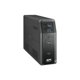 thumbnail image 3 of UPS APC Back-UPS Pro BR1350M2LM 1350 VA 810 W 120 V 10 salidas USB, 3 of 3