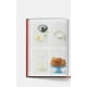 thumbnail image 3 of Postres de Editorial Phaidon, 3 of 5