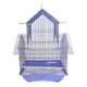 thumbnail image 1 of Cage YML A1144PUR - Tapa tipo pagoda para pájaros pequeños, 1 of 6