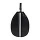 thumbnail image 1 of Funda para raqueta de pickleball, bolsa de hombro con correa de hombro ajustable, funda protectora portátil para raqueta de pickleball para exteriores, 1 of 5