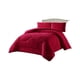 thumbnail image 4 of Chiporro Cubrecama Para Invierno Plaza Y Media Diseño 2026, 4 of 7