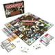 thumbnail image 3 of Juego de mesa USAPOLY Monopoly AC/DC Collector's Edition, 3 of 3