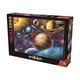 thumbnail image 4 of Puzzle Anatolian Odyssey de 3000 piezas 120x85 cm, 4 of 9