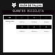 thumbnail image 4 of Guantes Bicicleta Ranger Swarmer Verde Oliva Fox, 4 of 4