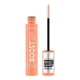 thumbnail image 1 of Máscara De Pestañas Voluminizadora Boost Up 11Ml, 1 of 2