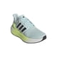 thumbnail image 3 of Zapatos adidas Ultradream Bold Sportswear para mujer Halo Mint/Negro/Amarillo, 3 of 6