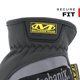 thumbnail image 4 of Guantes de trabajo Mechanix Wear FastFit, antideslizantes, XL, paquete de 2, 4 of 7
